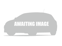 Kia Rio 1.1 CRDi EcoDynamics 1 Euro 5 (s/s) 5dr